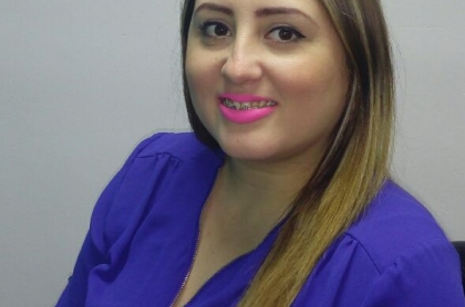Contactanos